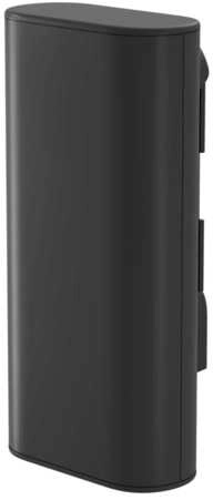 AEG ZE202 Battery Robot vacuum ZE202