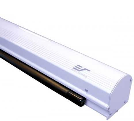 Elite Screens  Saker Series  SK120XHW-E10  Diagonal