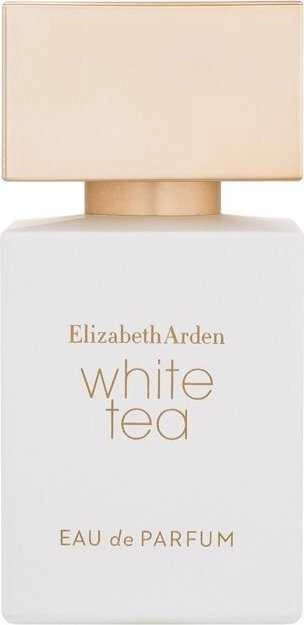 Elizabeth Arden ELIZABETH ARDEN White Tea