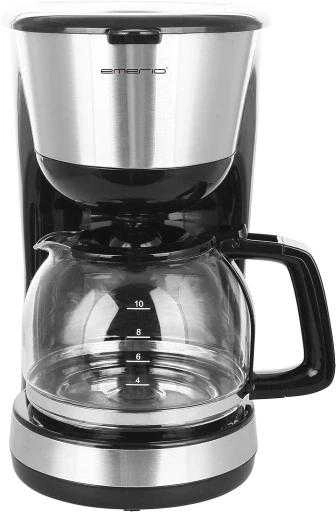 Emerio CME-122933  Drip coffee maker  1