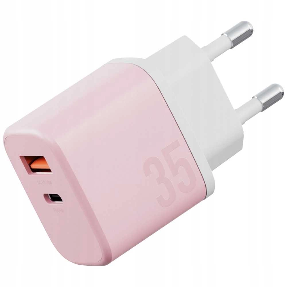 Wall charger Bazic GoPort Velox Kit
