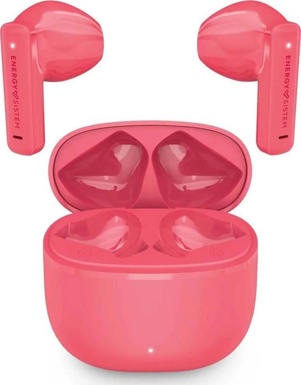 Energy Sistem StreetMusic True Wireless Stereo
