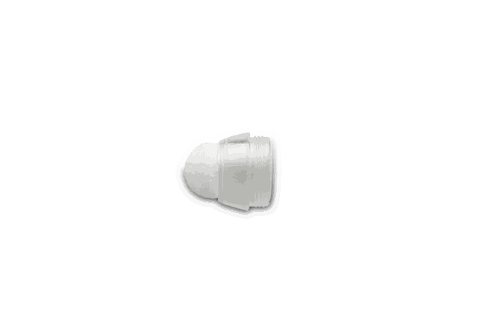 Epson Replacement Soft Pen Tip -