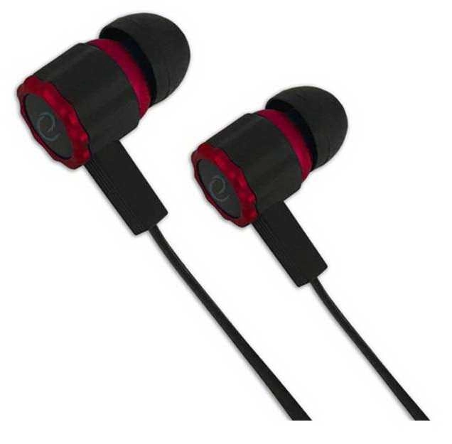 Esperanza EGH201R headphones EGH201R 5901299942673