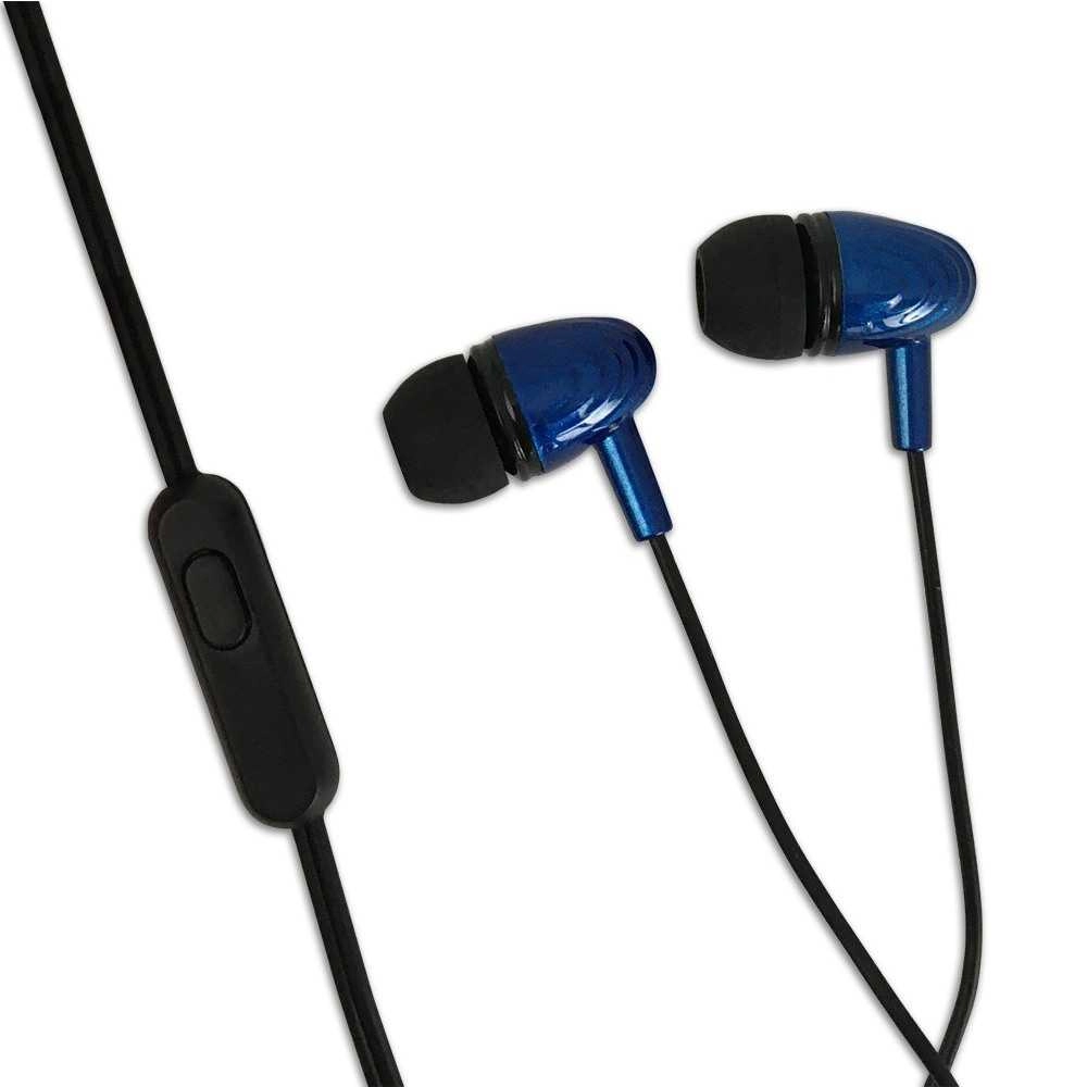 Esperanza EH193KB headphones EH193KB 5901299941744