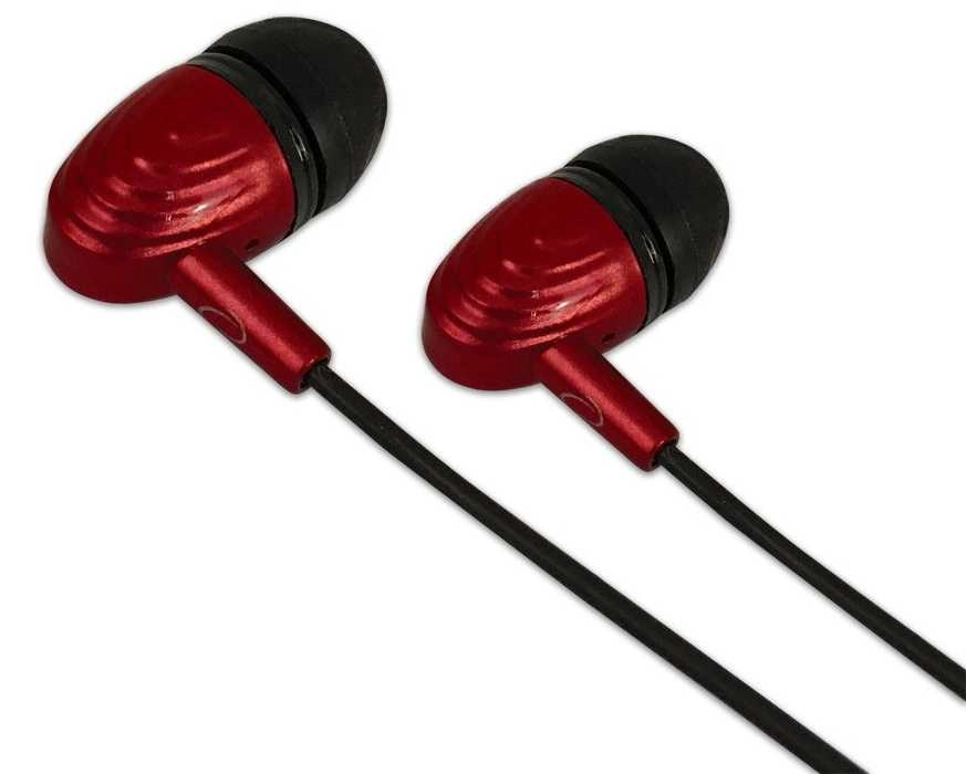 Esperanza EH193KR headphones EH193KR V31AC-ESP-EH193KR 5901299941751