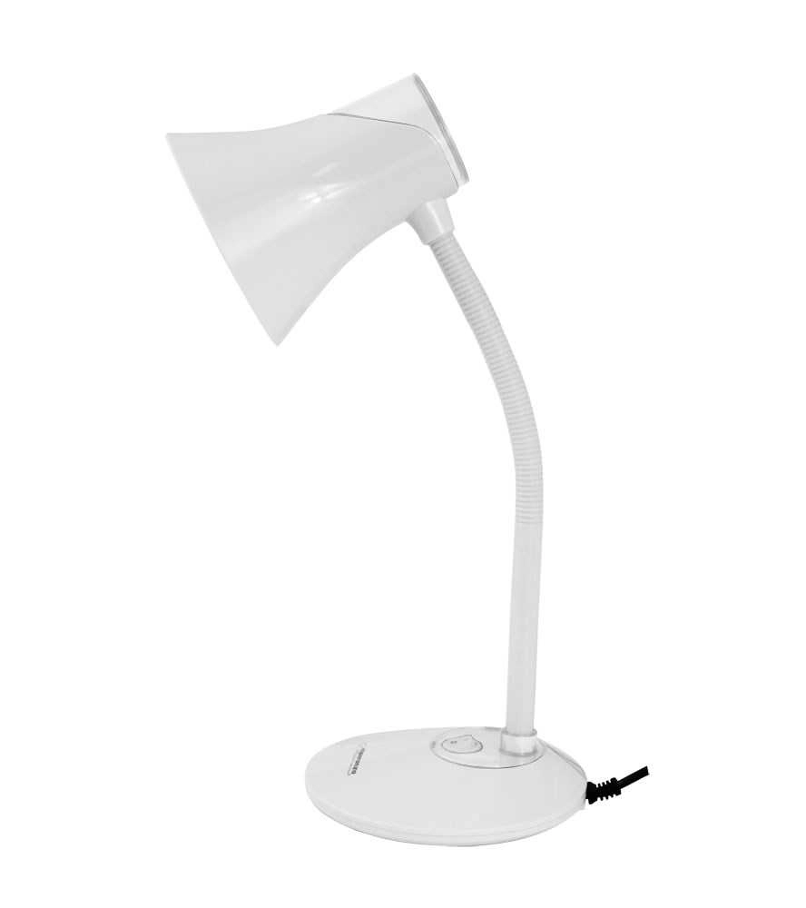 Esperanza POLARIS table lamp E27 12