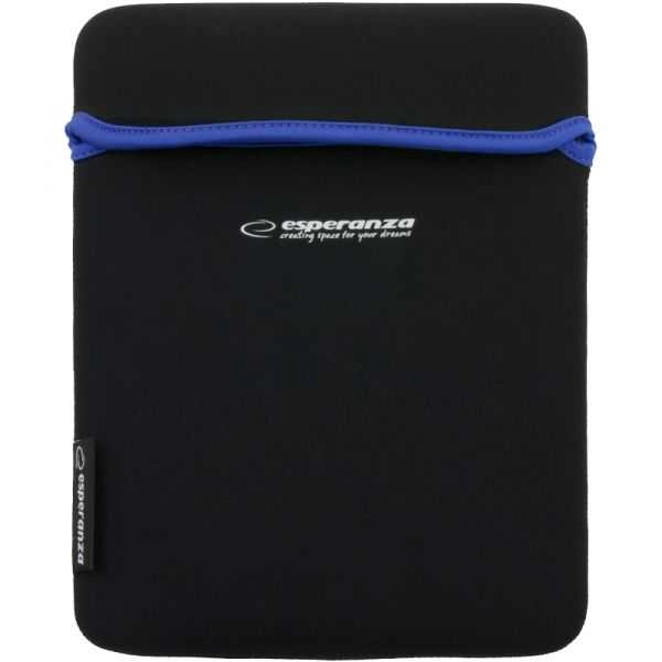 Esperanza ET172B tablet case 24.6