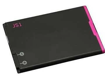DV00DV6171 Blackberry J-S1 (9320 9220) (