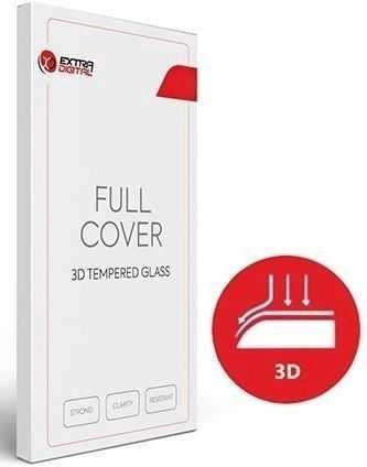 "Tempered Glass Screen Protector Apple