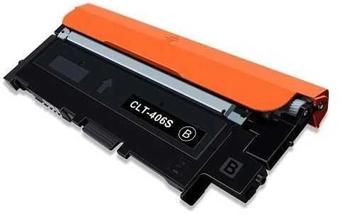 SAMSUNG CLT-K406S PP-MLT-406S