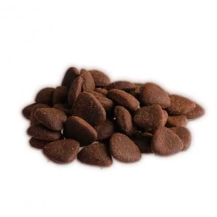 Fitmin  Purity dog GF Adult Beef