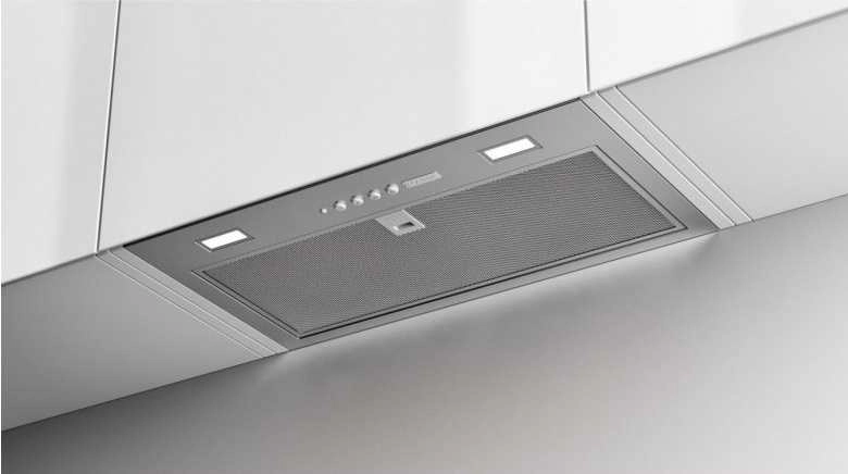 INKA LUX SMART EV8 X A52