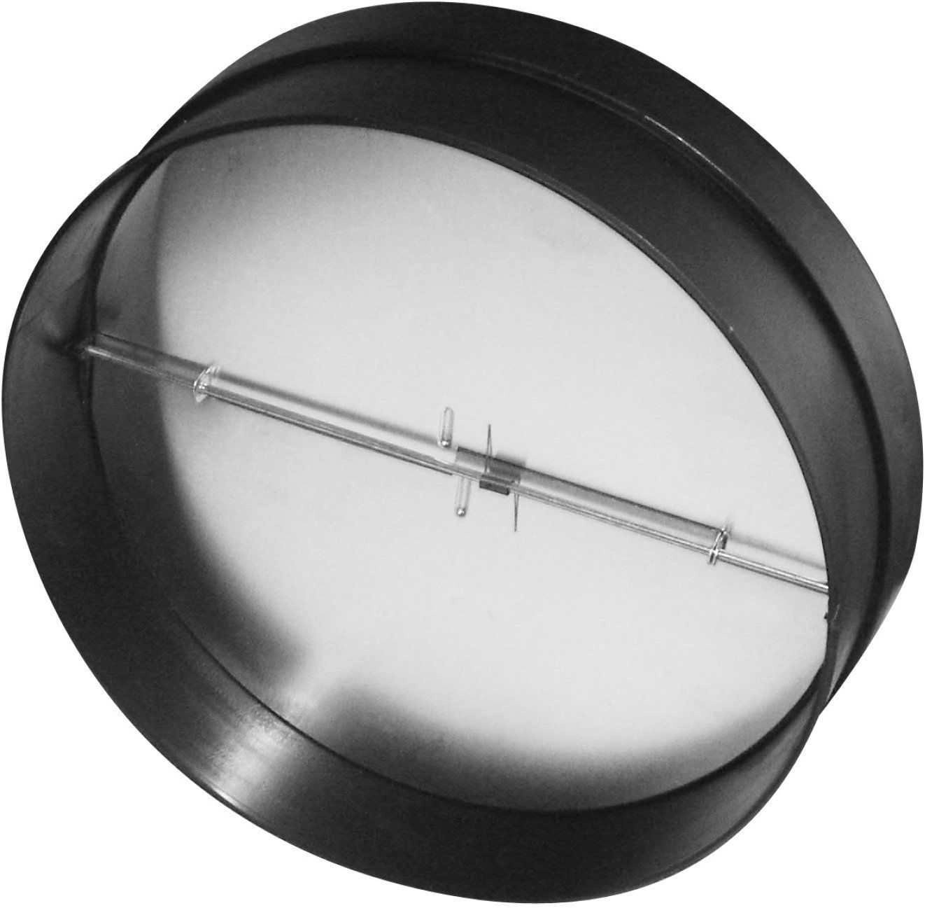 112.0189.216 Non-return Valve (120