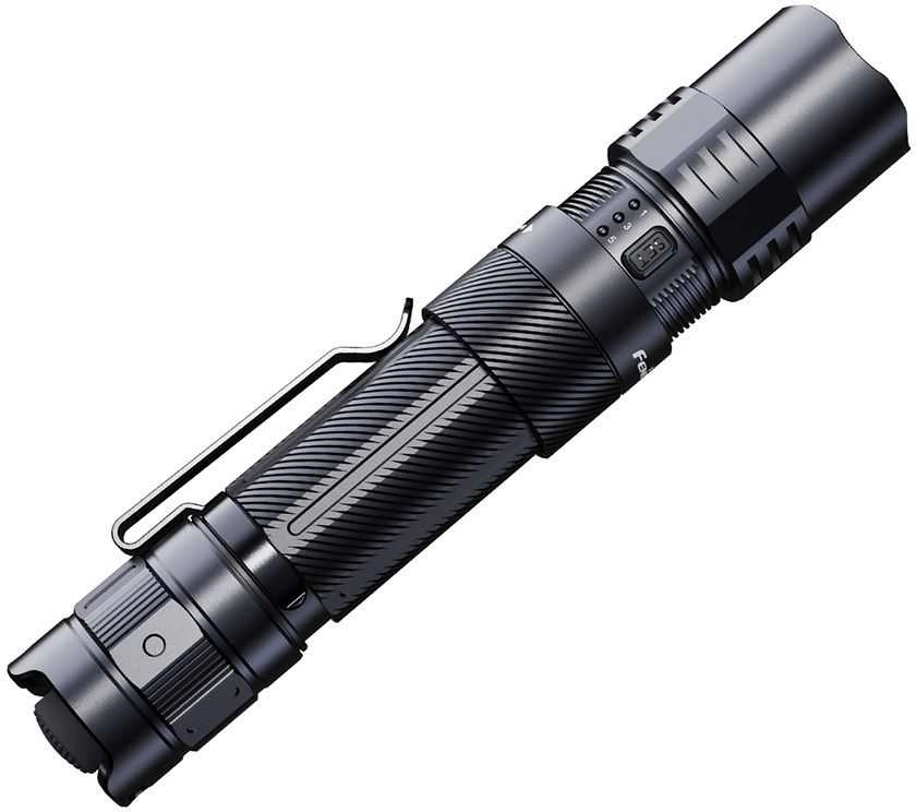 Fenix PD35R ACE flashlight 2000 lm
