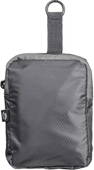 Feru Travel collapsible travel bag TTB-097