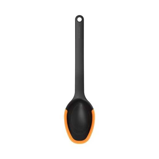 Fiskars - FunctionalForm Pot Spoon with