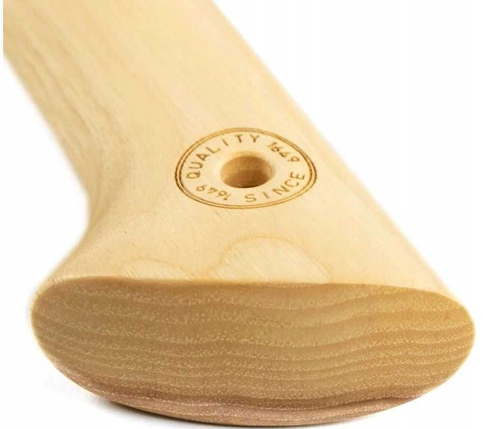 Fiskars - Norden chopping axe N10