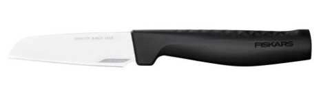 Fiskars - Hard Edge Herbal Knife