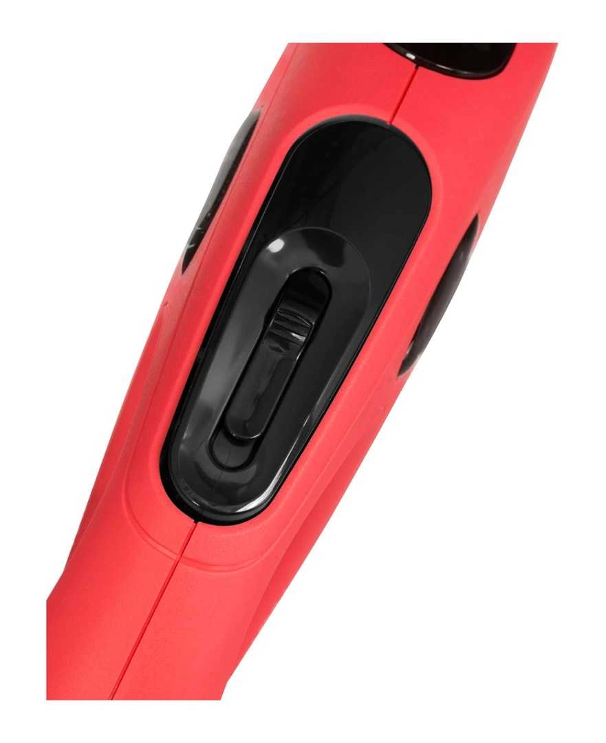 Flexi New Classic Dog Retractable lead