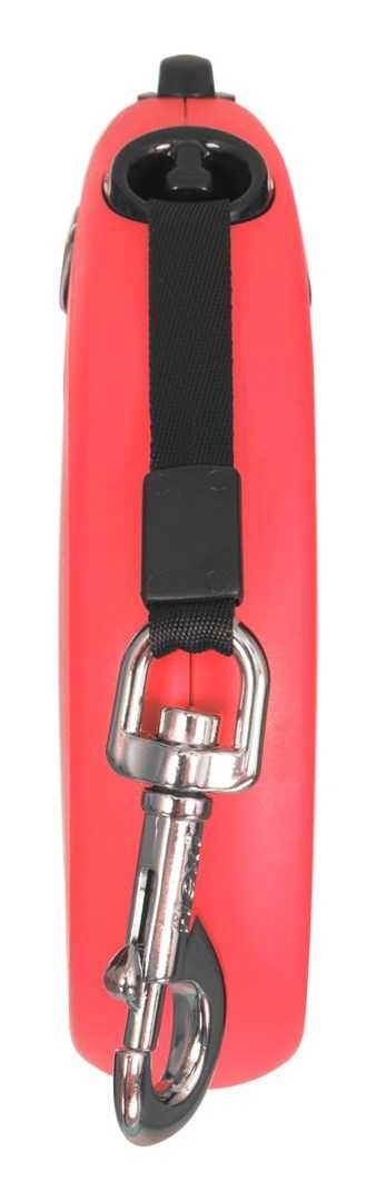 Flexi NEW CLASSIC L STRIP 5m