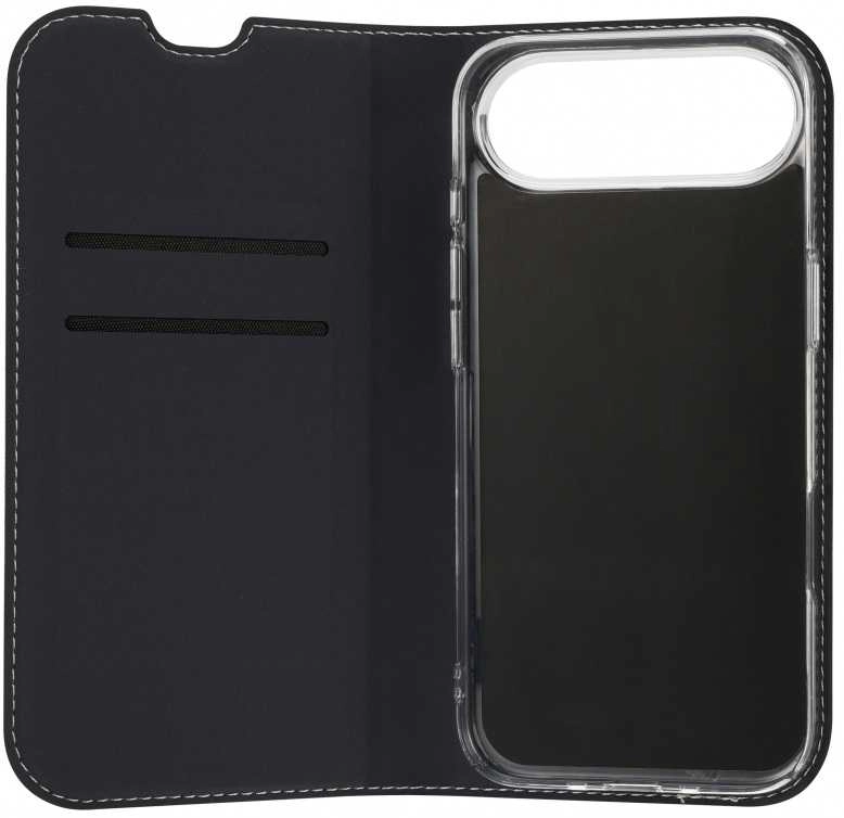 FoneKit BookCase protective case  iPhone Air