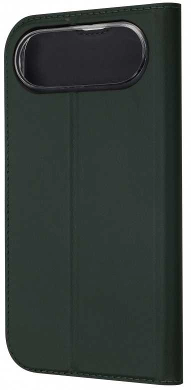 FoneKit BookCase protective case  iPhone Air