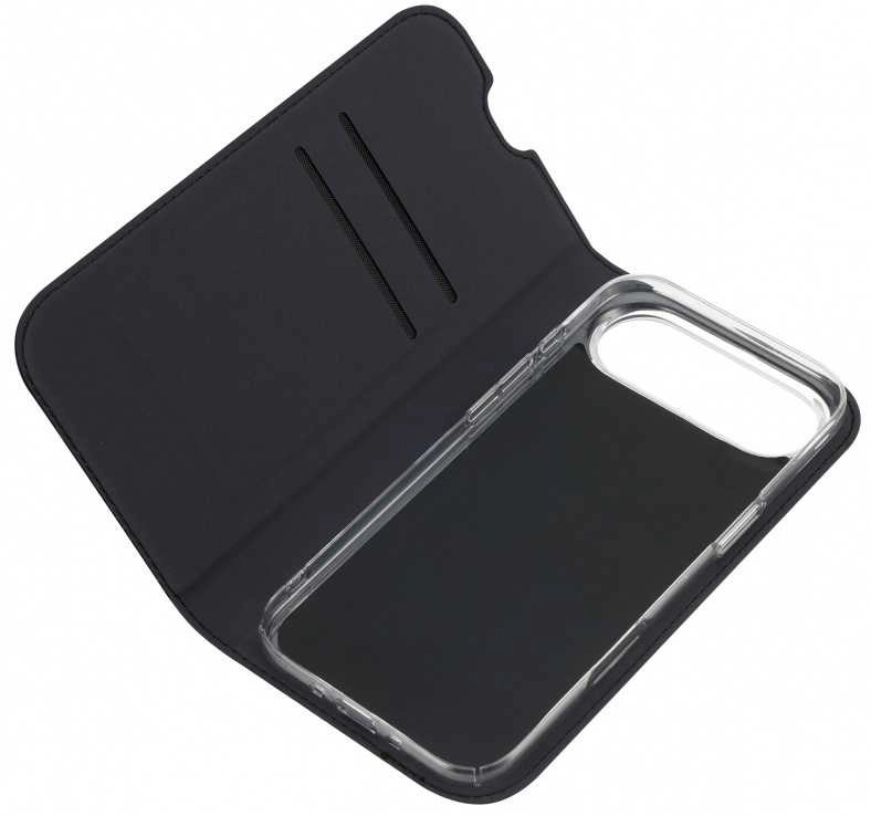 FoneKit BookCase protective case  iPhone Air
