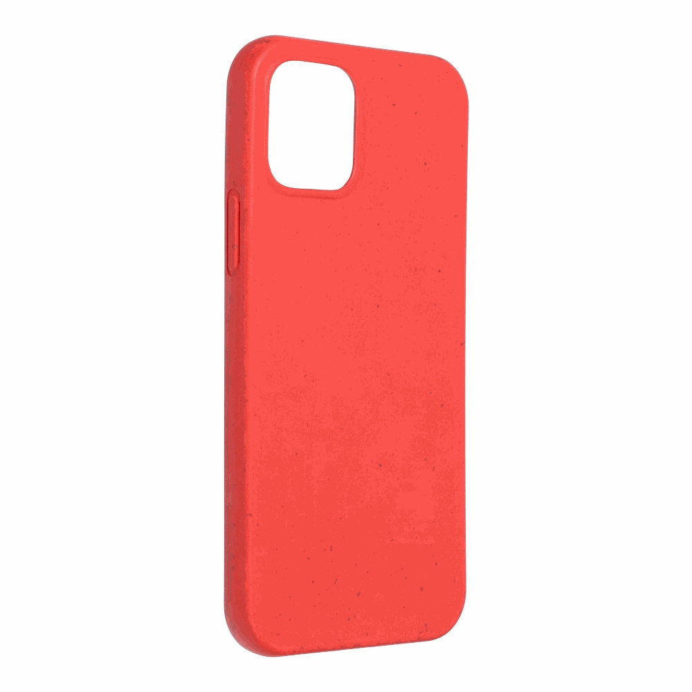 "BIOIO Biodegradable Back Cover Case