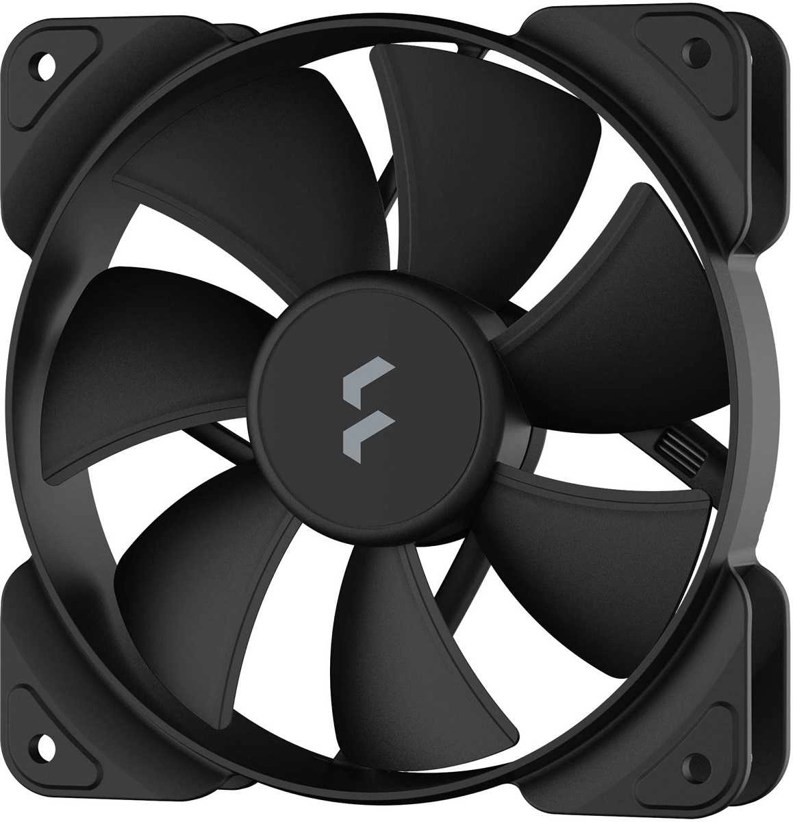 Fractal Design Aspect 12 PWM Computer