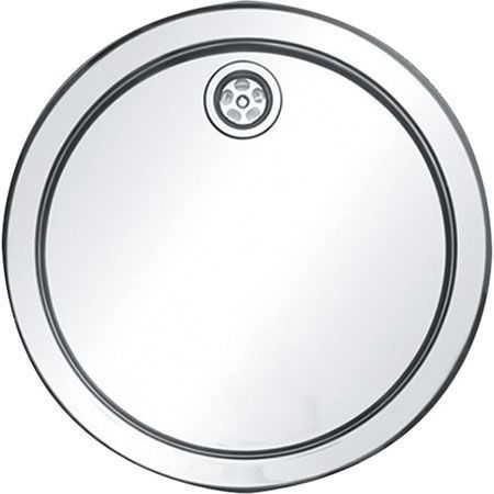 Rotondo ROX 604-39 101.0050.182