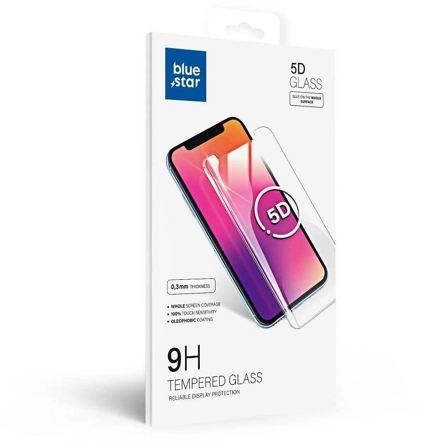 "5D Full Screen Protector Galaxy