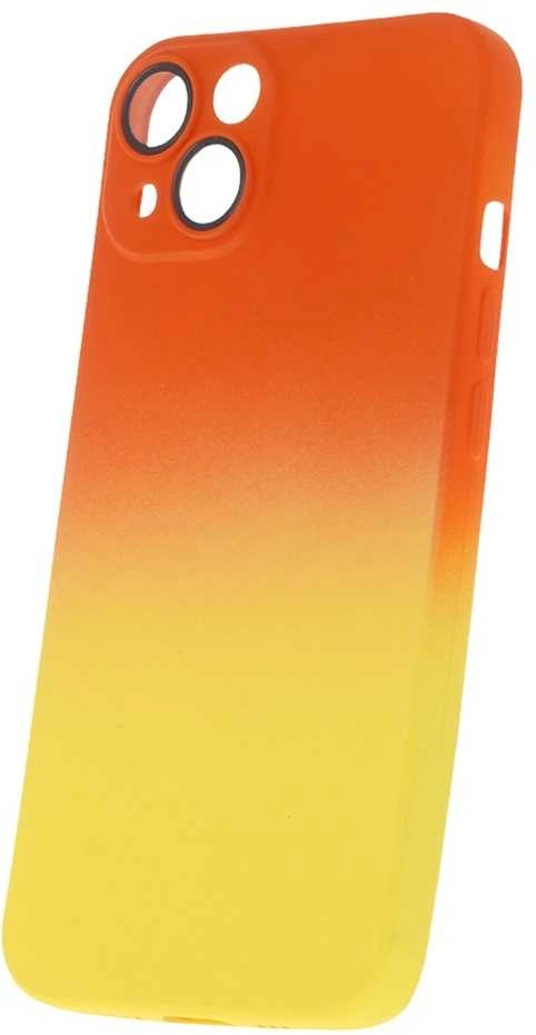 "Neogradient 1 Case Galaxy A34