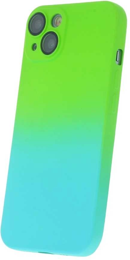 "Neogradient 3 Case Galaxy A34