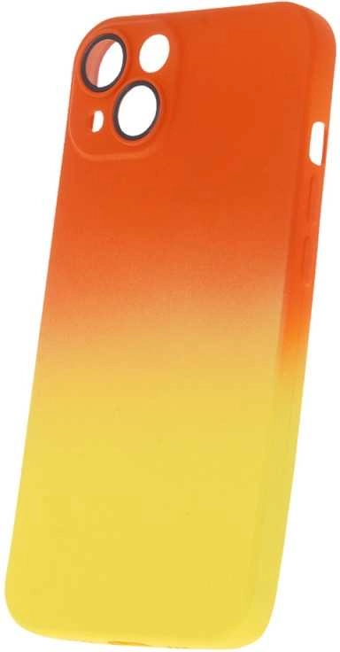 "Neogradient 1 Case Galaxy A53