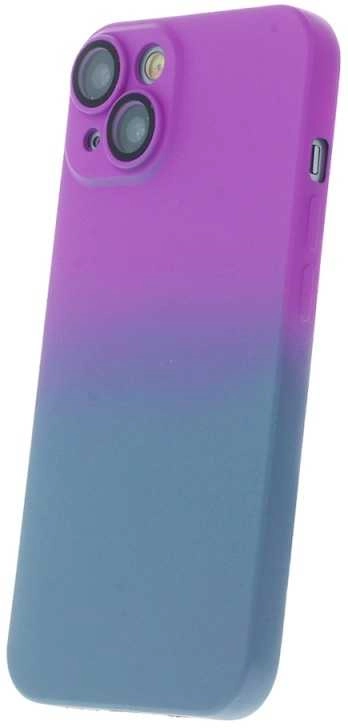 "Neogradient 2 Case Galaxy A53