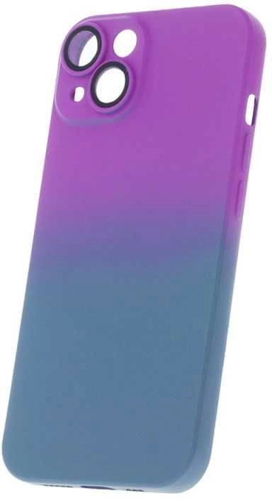 "Neogradient 2 Case Xiaomi Redmi