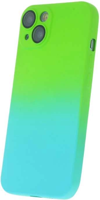 "Neogradient 3 Case Xiaomi Redmi