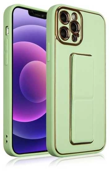 "New Kickstand Case Galaxy A53