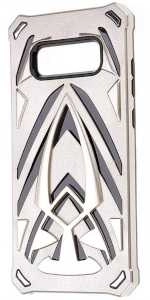 "Armor Back Case Apple iPhone