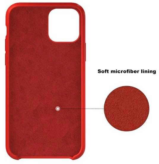 "Elegance Fibre Case Galaxy A13&quot