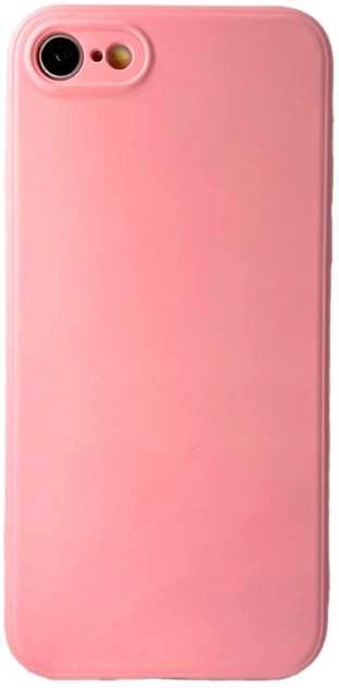 "Elegance Fibre Case Galaxy A22