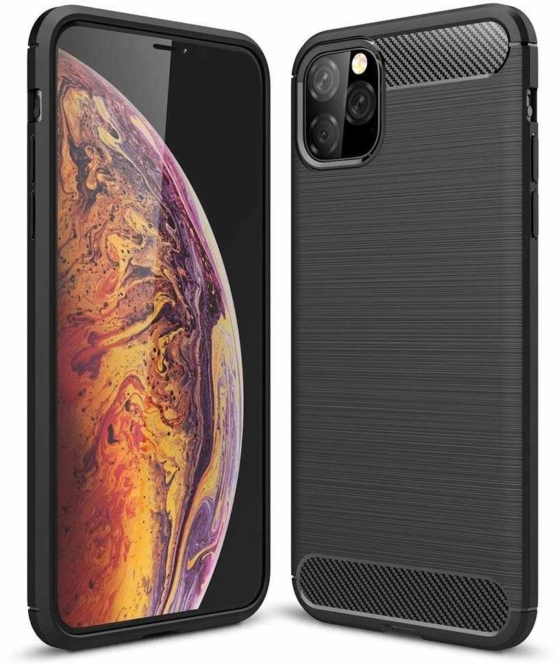 "Trust Back Case Apple iPhone
