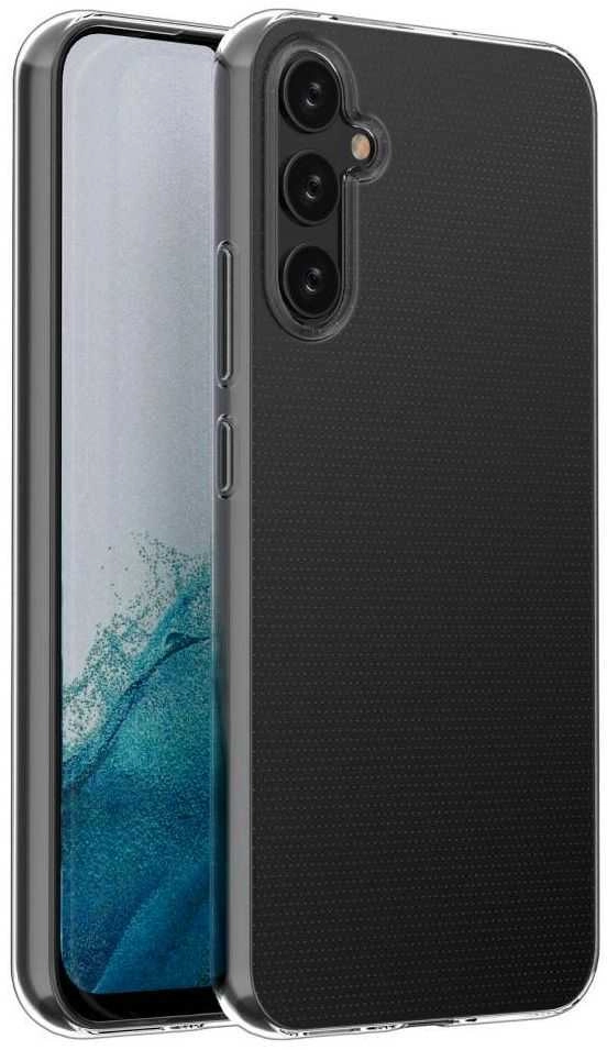 "Ultra Back Case 1 mm