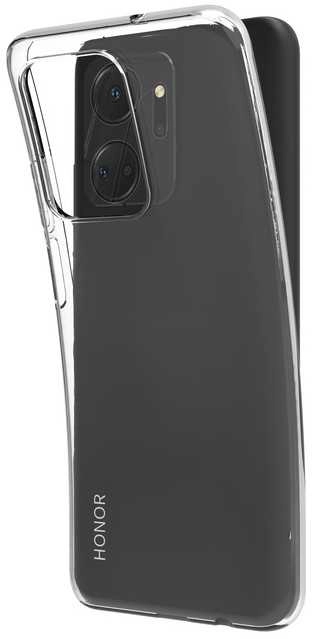 "Ultra Back Case 0.5