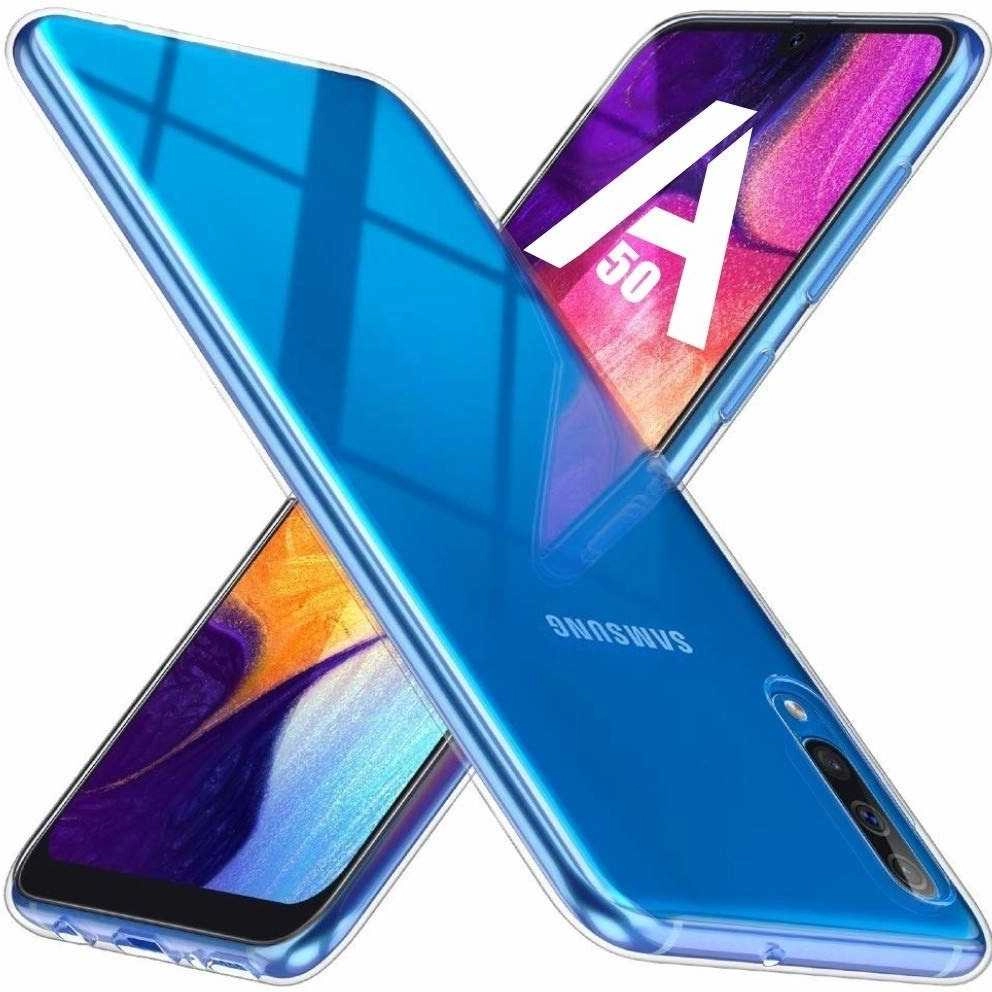 "Back Case Ultra 1 mm