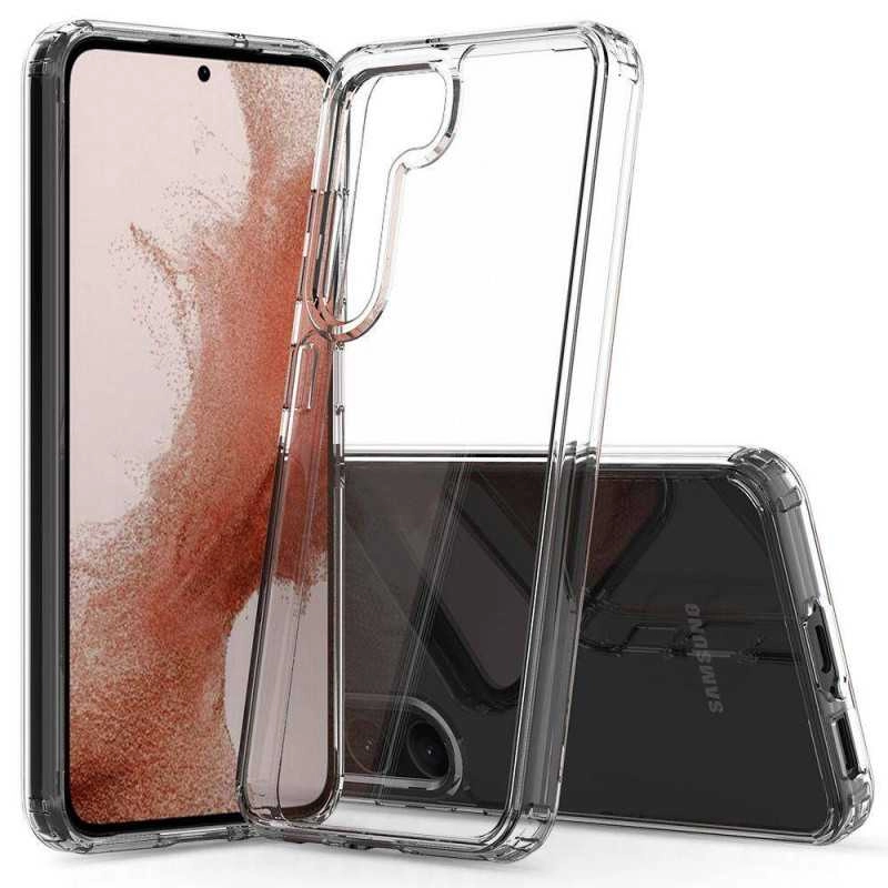 "Ultra Back Case 1 mm