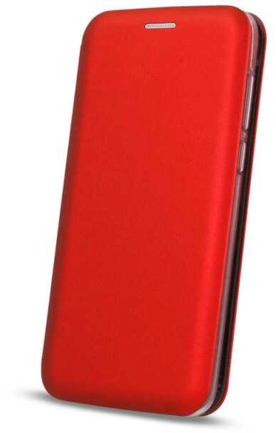 "Diva Case Xiaomi Redmi Note