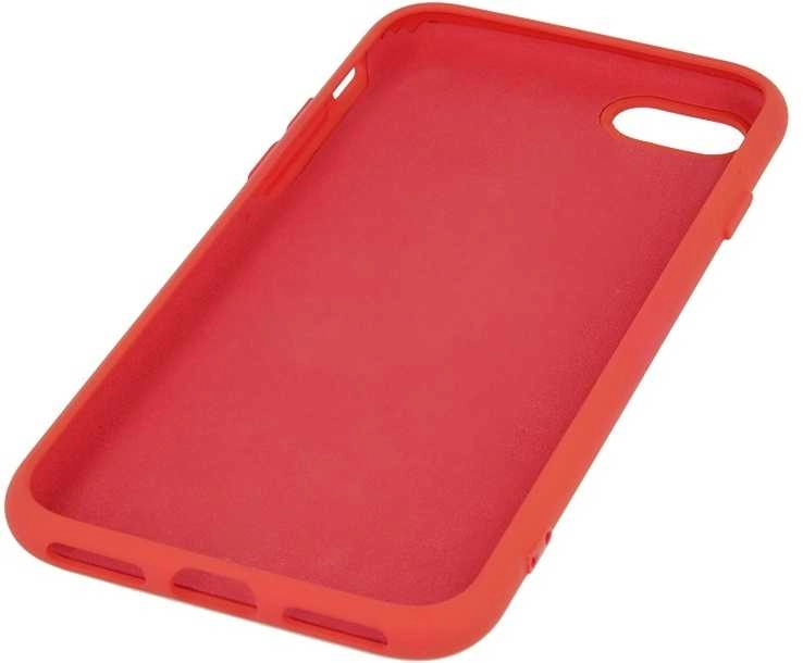"Elegance Fibre Protect iPhone 14