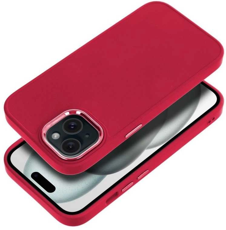 "Frame Case Galaxy A34 5G&quot